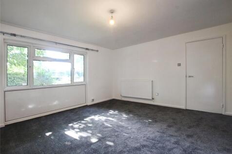 livingroom2