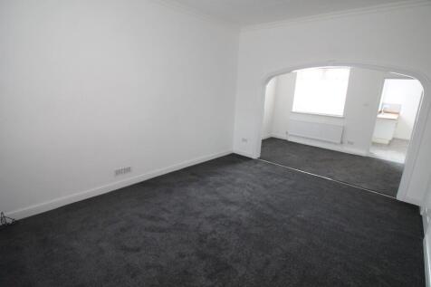 Boult Terrace, Shiney Row, Houghton Le Spring photo 3