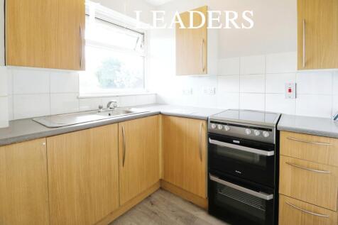 23b2371e-Kitchen