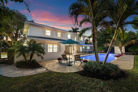 Property Image 101