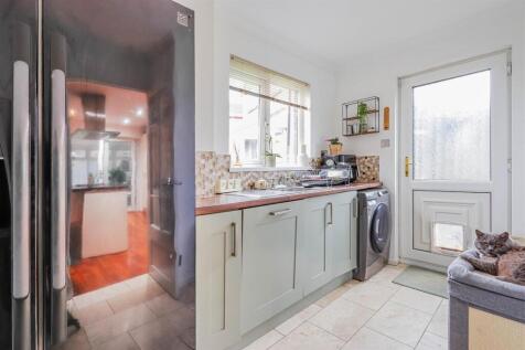 Murlande Way -22.jpg