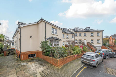 1388681-15-693c21...