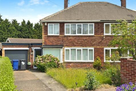 Doncaster, DN5 - property photo