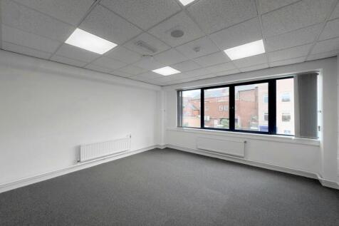 Office to rent Image 3