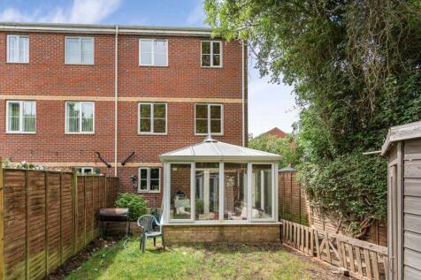 Property Image 19