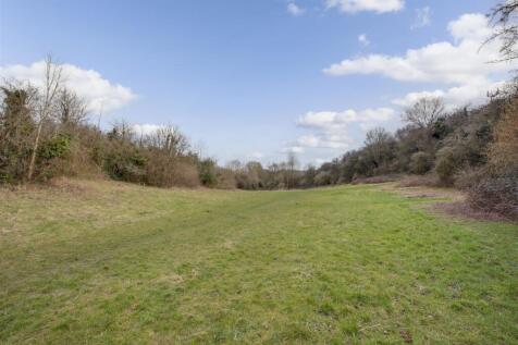Nearby Nature Reserve