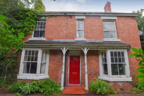 Front Aspect 1
