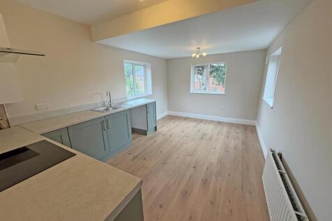 Mortimer Avenue, North Shields photo 3