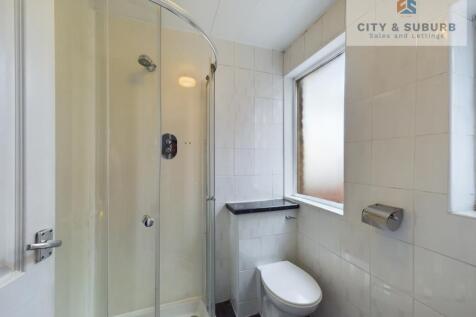 CAM01351G0-PR0110-STILL007