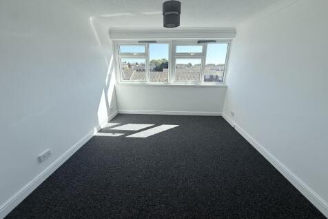 Pembury Road, Eastbourne, East Sussex, BN23 photo 5