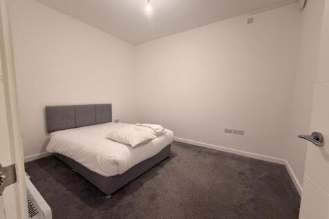 Ascot House, Lynchwood, Orton Southgate, Peterborough, PE2 6DF photo 5