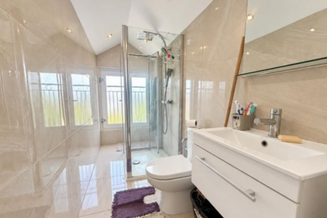 En-suite.PNG