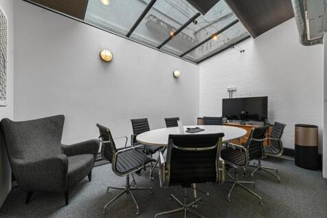 MD-BC-BenwellStudios2-19.jpg