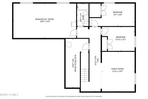 Property Image 61