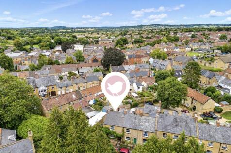 rightmove_drone_view_high_quality pin