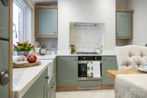 Omar Breckland 2 Frances Way 12.jpg