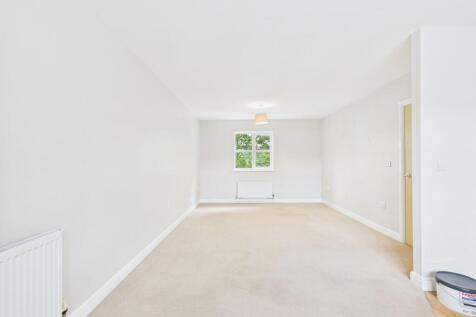 Delph Drive, Burscough, L40 photo 3