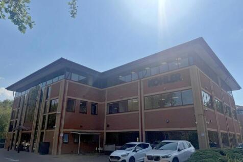 Carter Court_Officespace3.jpg