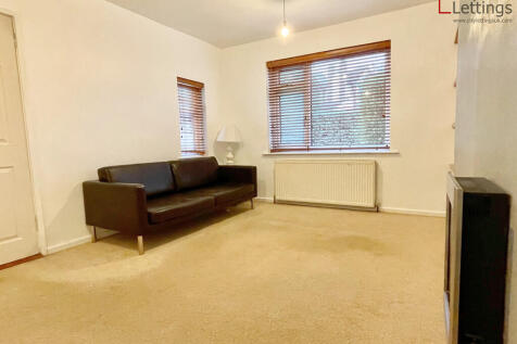 Wollaton Road, Beeston photo 3