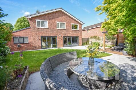 Property Image 26