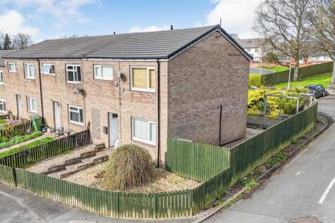 15 MAcadam Way Aerial A.jpg