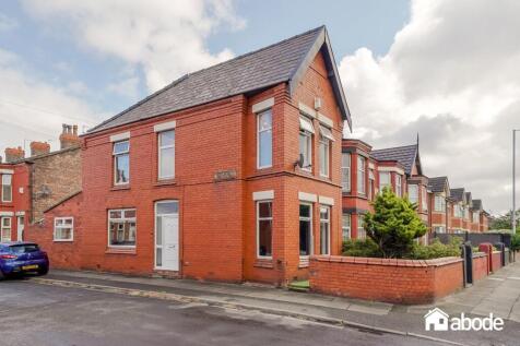 2 Clarendon Road-27.jpg