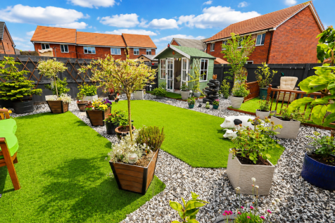Property Image 17