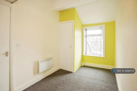 Woodfield Road, Manchester, M8 photo 4