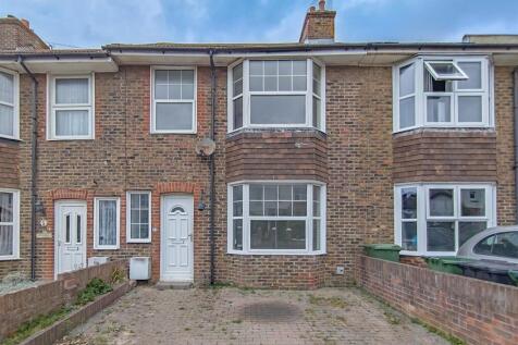 Seaford, BN25 - property photo