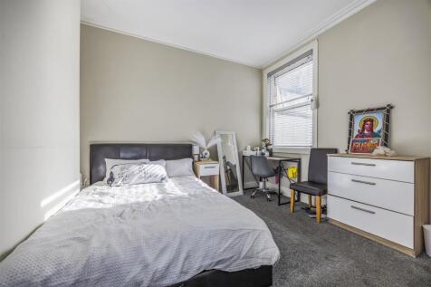 184 Fawcett Road, Southsea-PorticoMarketing-Nexa-1