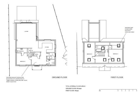 floor plan.jpg