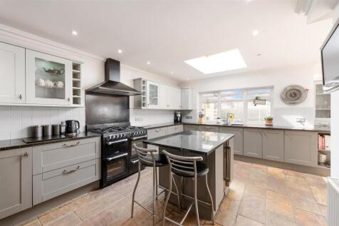 NORTH VIEW 23 (14).jpg