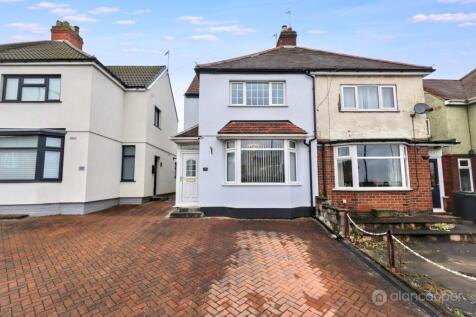 Nuneaton, CV10 - property photo