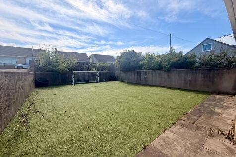 Property Image 44