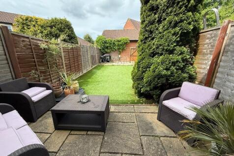 Property Image 12