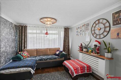 Lounge Dining (1)