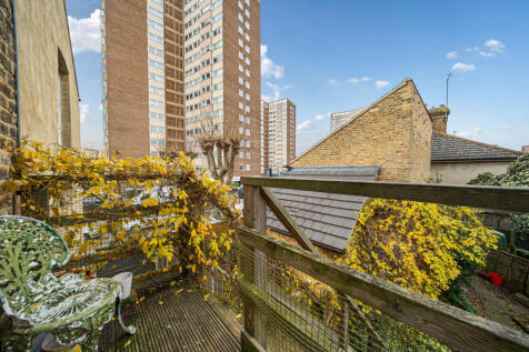 1385120-6-6942957...