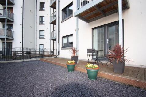 PropertyImages