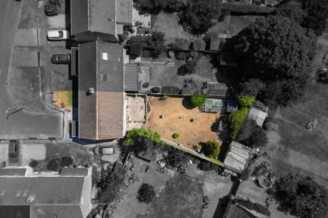 DJI_20260731133748_0400_D-Edit.jpg