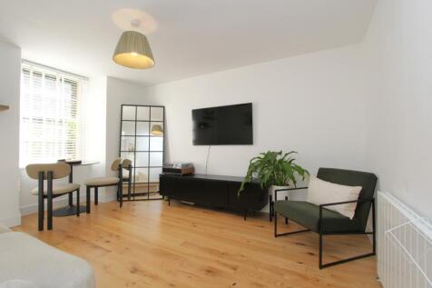 Belford Road, West End, Edinburgh, EH4 photo 4