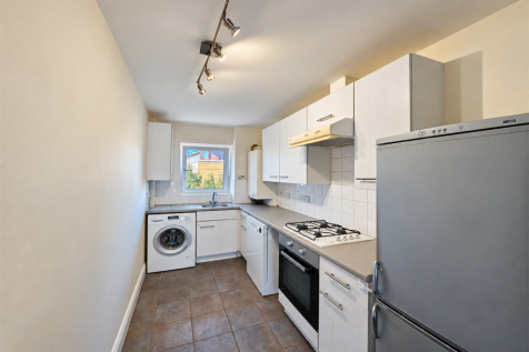 17 Cold Harbour, E14 photo 5