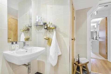 The Old Mill (4).jpg