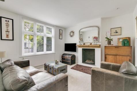 Churchfields 15-37.jpg