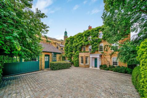 Property Image 23