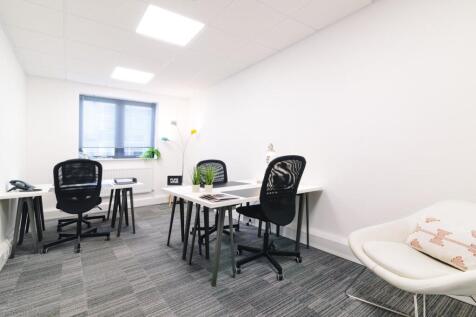 Longbridge Warwick Pure Offices_March 2024_Socia
