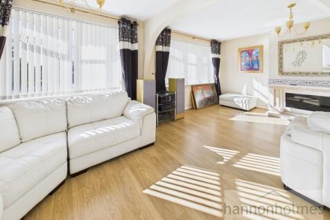 CAM05283G0-PR0020...