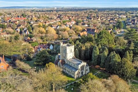 Shenley-Church-End-3.jpg