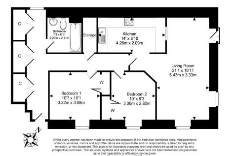 Property Image 14