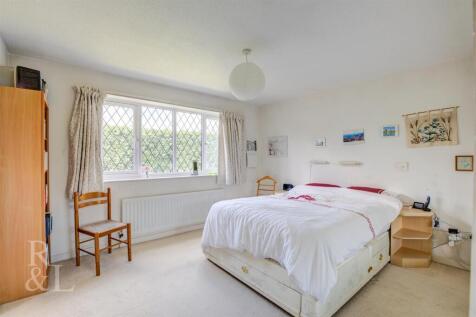 7 Little Hayes (13).jpg