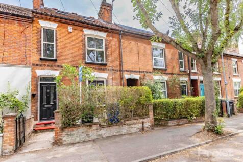 Property Image 1